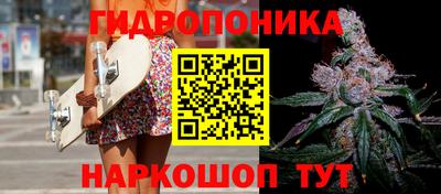 амф Будённовск