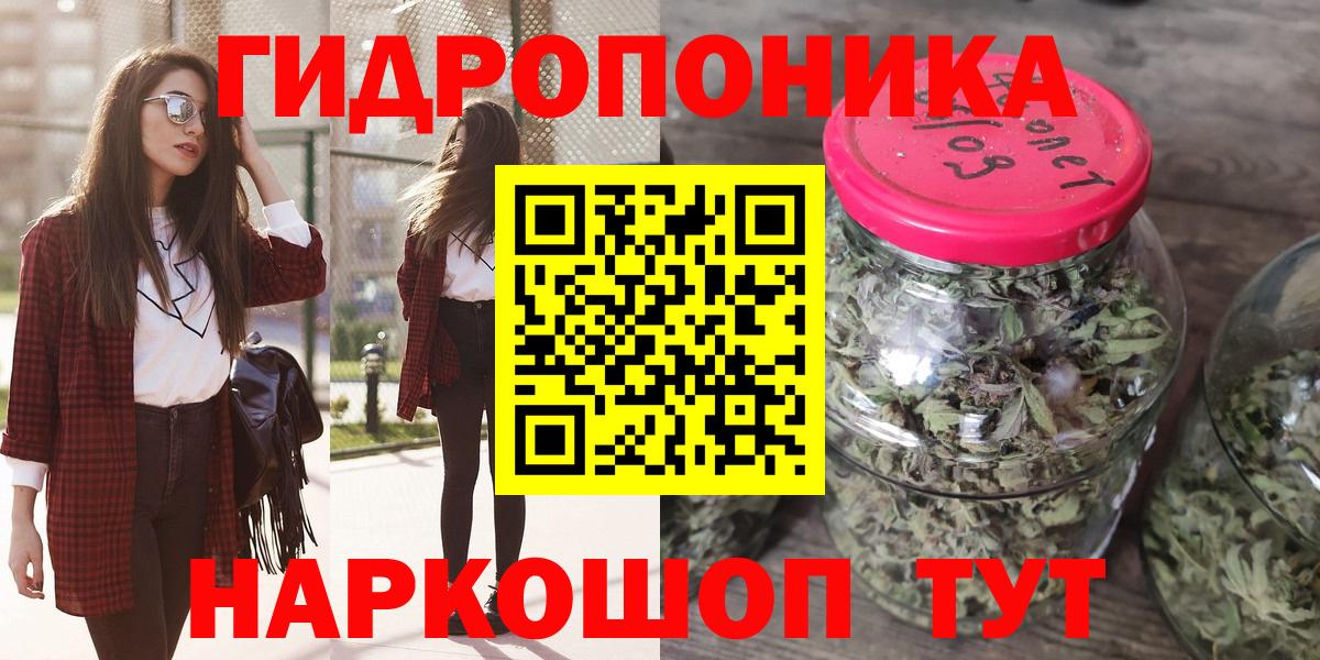 Шишки марихуана индика Тамбов